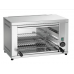 Salamandra 400-1Z pentru HoReCa