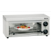 Salamandra 500-1Z pentru HoReCa