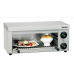 Salamandra 500-1Z pentru HoReCa