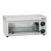 Salamandra 500-1Z pentru HoReCa