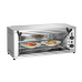 Salamandra 600-2Z pentru HoReCa
