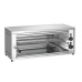 Salamandra 600-2Z pentru HoReCa