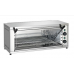 Salamandra 600-2Z pentru HoReCa