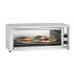 Salamandra 700-2Z pentru HoReCa