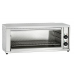 Salamandra 700-2Z pentru HoReCa