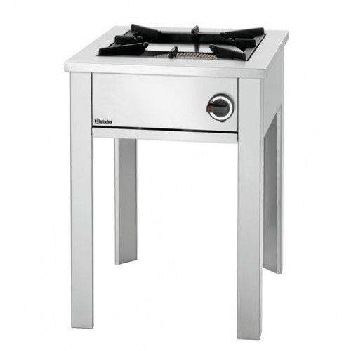 Resou G-WB 1K1250 XL pentru HoReCa