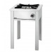Resou G-WB 1K1250 XL pentru HoReCa