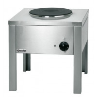 Resou E 1K350, 105343, Bartscher