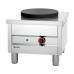 Resou E 1K500 pentru HoReCa