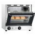 Cuptor cu convectie AT110 pentru HoReCa