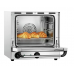Cuptor cu convectie AT110 pentru HoReCa