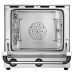 Cuptor cu convectie AT110 pentru HoReCa