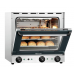 Cuptor cu convectie AT120 pentru HoReCa