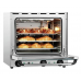 Cuptor cu convectie AT120 pentru HoReCa