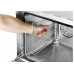 Cuptor cu convectie AT120 pentru HoReCa