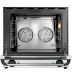 Cuptor cu convectie AT90, A120786, Bartscher