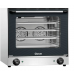 Cuptor cu convectie AT90, A120786, Bartscher