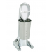 Mixer de bar 0, 135100, Bartscher