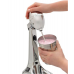 Mixer de bar 0, 135100, Bartscher