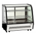 Vitrina rece Bartscher DeliCool II, 700202G