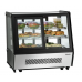 Холодная витрина Bartscher DeliCool II-D, 700208G