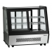 Холодная витрина Bartscher DeliCool II-D, 700208G