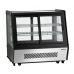 Холодная витрина Bartscher DeliCool II-D, 700208G