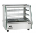 Vitrina calda Bartscher DeliPlus I-D, 305055