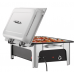 Мармит Chafing Dish 1/1 2200 E, 500830, Bartscher