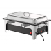 Мармит Chafing Dish 1/1 2200 E, 500830, Bartscher