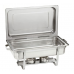 Мармит Chafing Dish 1/1 BP XL для HoReCa