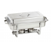 Мармит Chafing Dish 1/1 BP XL для HoReCa