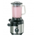 Соковыжималка “Combi Juicer“, 150139, Bartscher