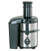 Соковыжималка “Combi Juicer“, 150139, Bartscher