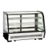 Холодная витрина Bartscher DeliCool III, 700203G