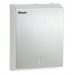 Distribuitor бумажных полотенец ILZF10, 850006, Bartscher