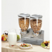 Distribuitor pentru musli, двойной pentru HoReCa