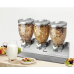 Distribuitor pentru musli, тройной pentru HoReCa