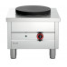 Resou E 1K500 pentru HoReCa