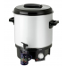 Distribuitor pentru vin fiert GE 28, 200049, Bartscher