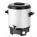 Distribuitor pentru vin fiert GE 28, 200049, Bartscher