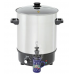 Distribuitor pentru vin fiert 30L, CNS, 200057, Bartscher