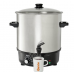 Distribuitor pentru vin fiert 25L, CNS, A200052, Bartscher
