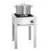 Resou G-WB 1K1250 XL pentru HoReCa