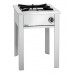 Resou G-WB 1K1250 XL pentru HoReCa