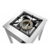 Resou G-WB 1K1250 XL pentru HoReCa