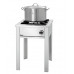 Resou G-WB 1K1250 XL pentru HoReCa