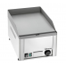 Жарочная поверхность GDP 320E-G для HoReCa