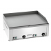 Жарочная поверхность GDP 650E-G для HoReCa