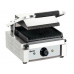 Grill de contact 1800 1R, A150670, Bartscher